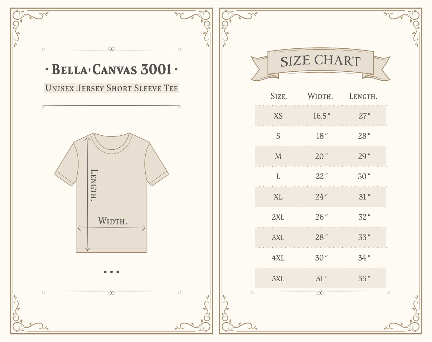 FERAL KID SUMMER TEE