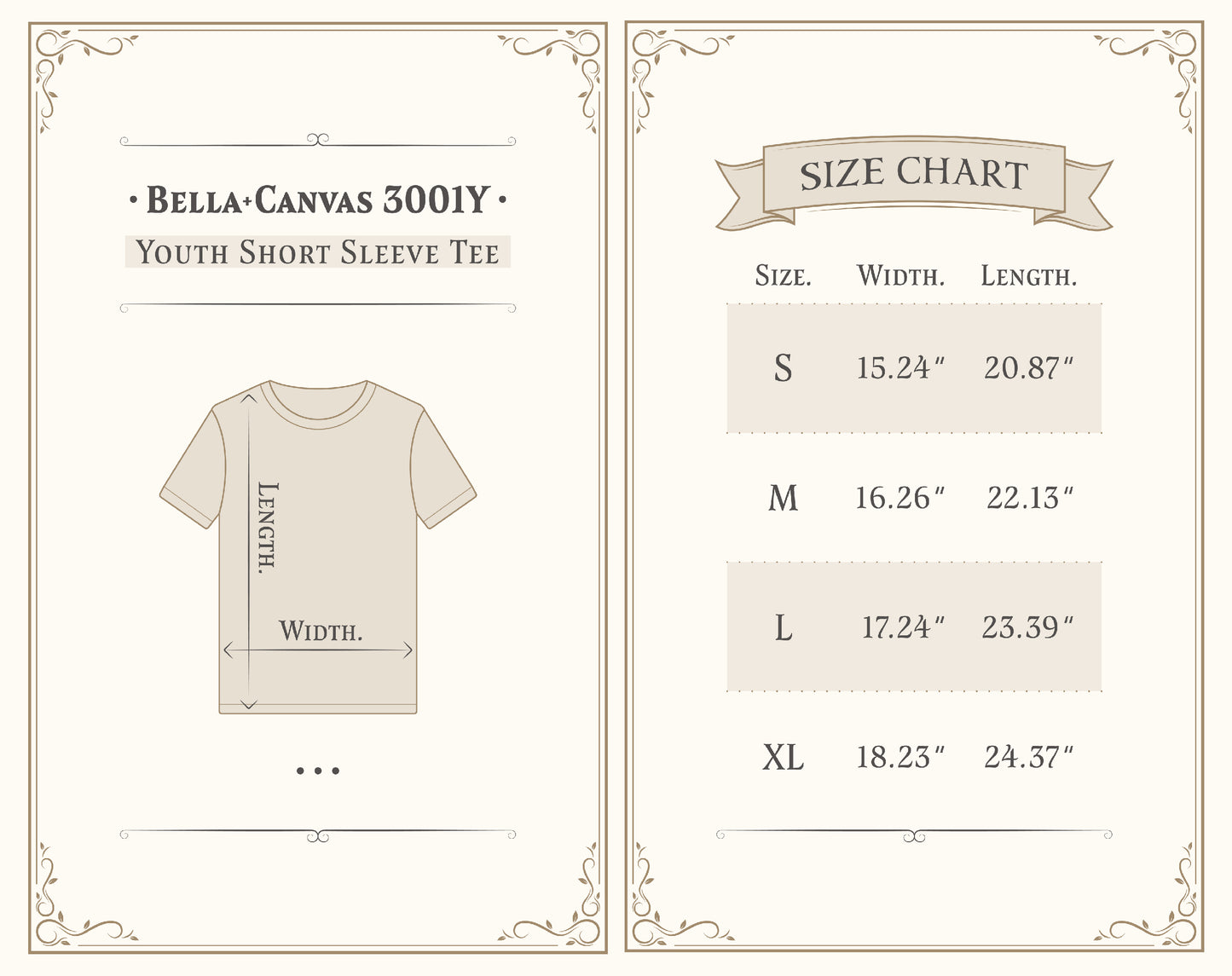 FERAL KID SUMMER TEE